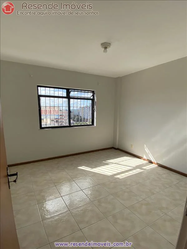 Foto 20 de 20 - Apartamento para venda em Campos Elíseos