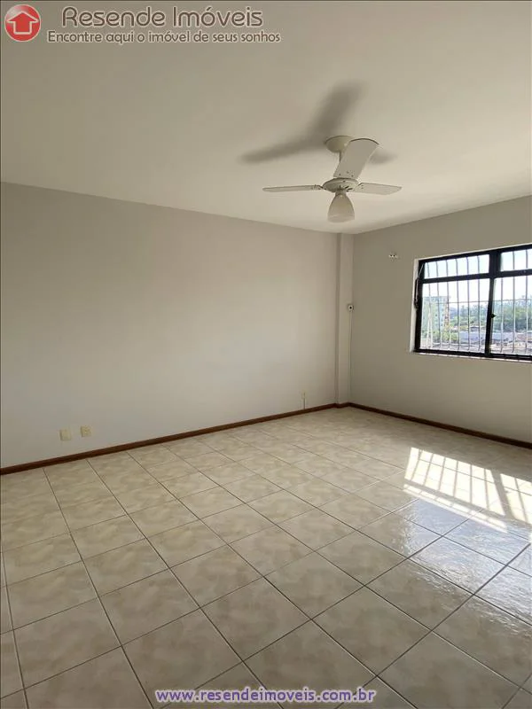 Foto 7 de 20 - Apartamento para venda em Campos Elíseos