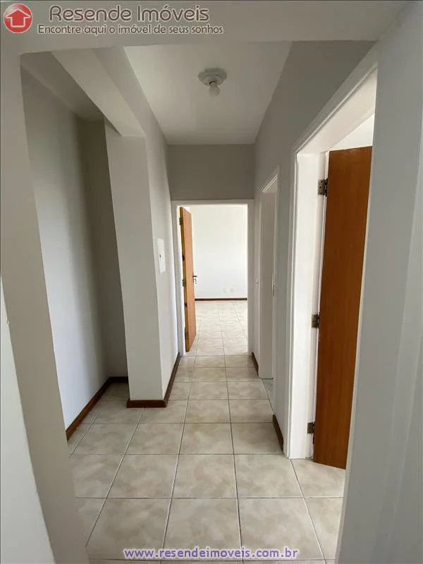 Foto 5 de 20 - Apartamento para venda em Campos Elíseos