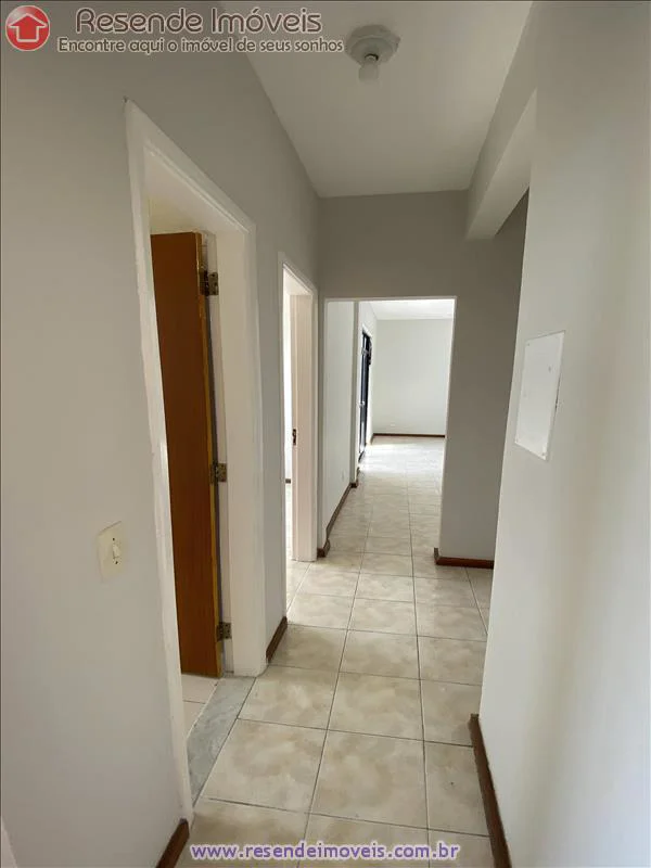 Foto 8 de 20 - Apartamento para venda em Campos Elíseos