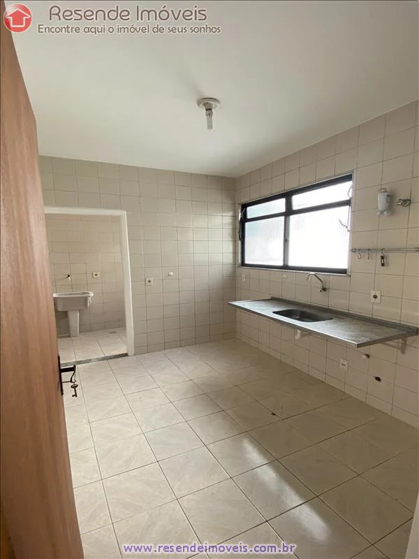 Foto 14 de 20 - Apartamento para venda em Campos Elíseos