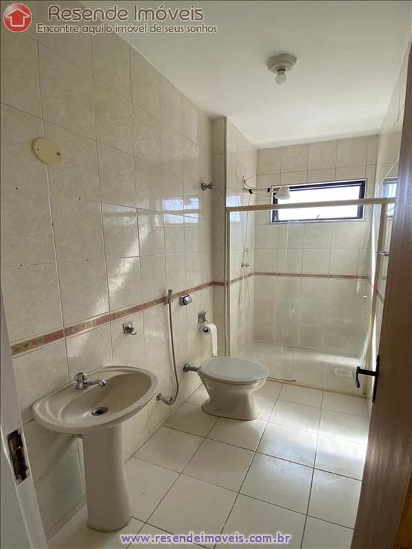 Foto 9 de 20 - Apartamento para venda em Campos Elíseos