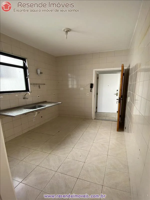 Foto 19 de 20 - Apartamento para venda em Campos Elíseos