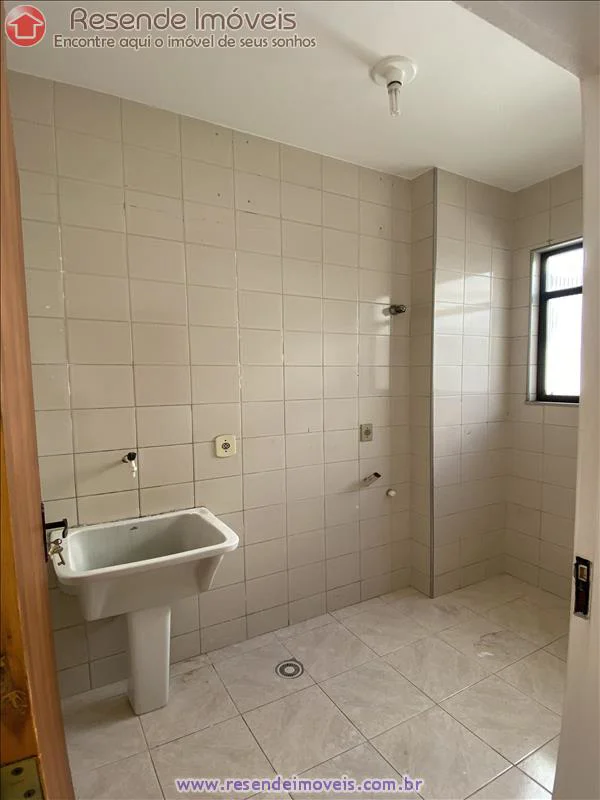 Foto 15 de 20 - Apartamento para venda em Campos Elíseos