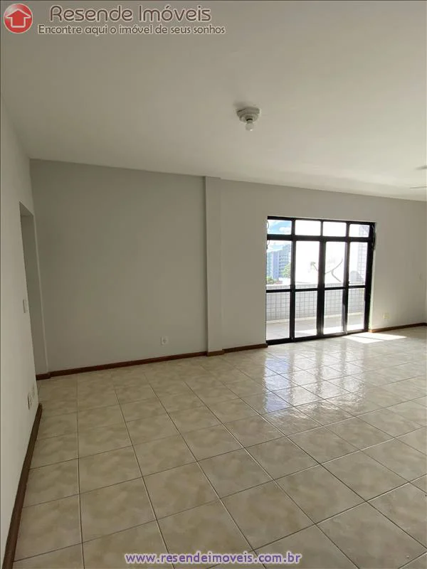 Foto 6 de 20 - Apartamento para venda em Campos Elíseos