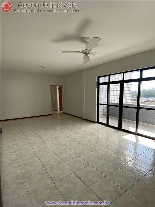 Foto 13 de 20 - Apartamento para venda em Campos Elíseos