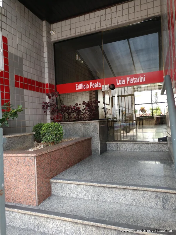 Foto 2 de 20 - Apartamento para venda e aluguel em Campos Elíseos