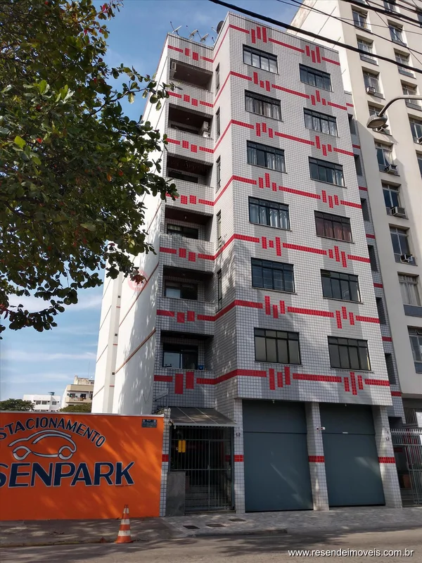 Foto 1 de 20 - Apartamento para venda e aluguel em Campos Elíseos