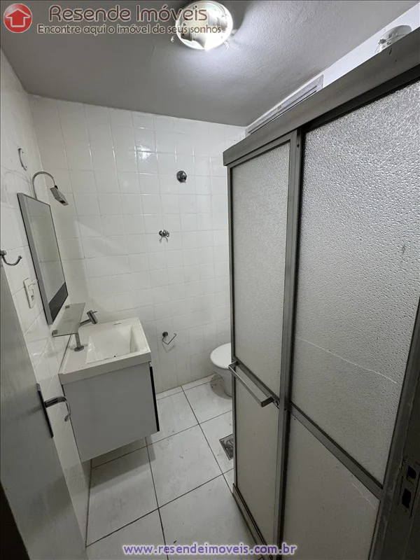 Foto 7 de 10 - Apartamento para venda em Comercial