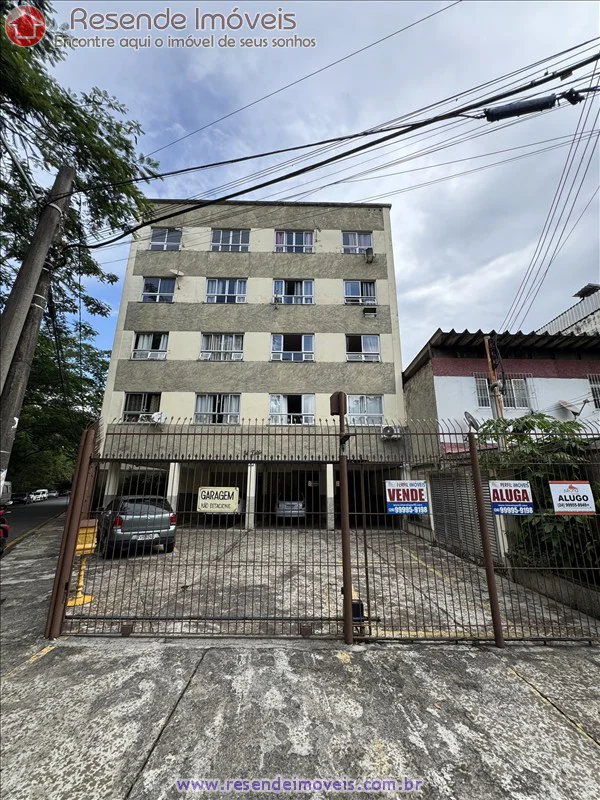 Foto 10 de 10 - Apartamento para venda em Comercial