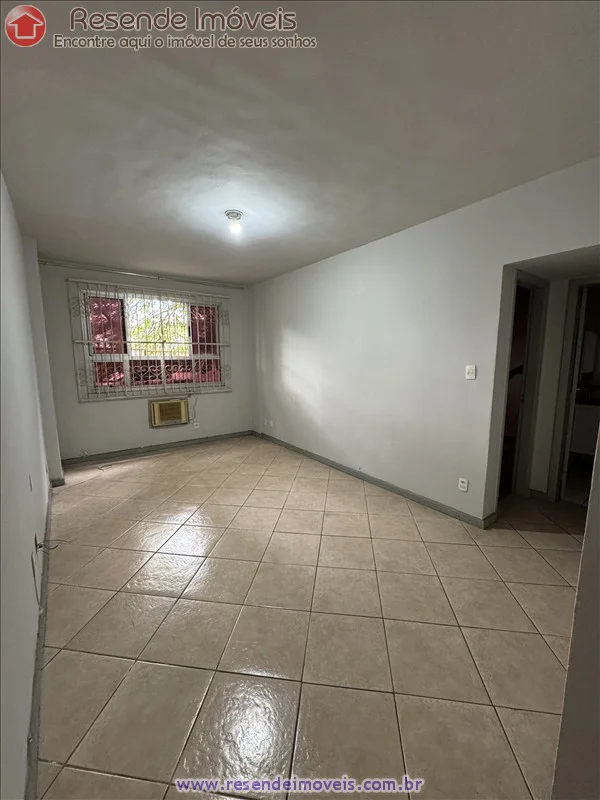 Foto 4 de 10 - Apartamento para venda em Comercial