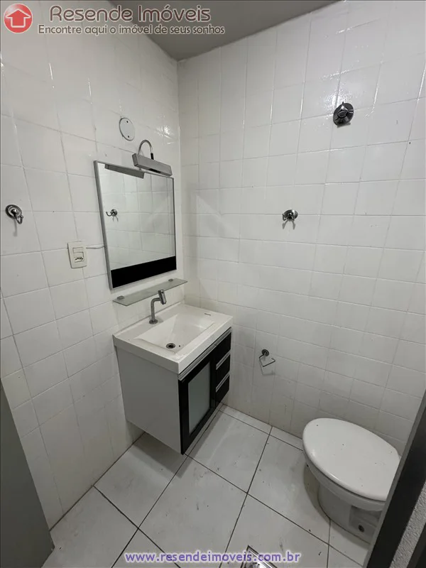 Foto 9 de 10 - Apartamento para venda em Comercial