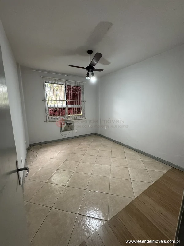 Foto 4 de 10 - Apartamento para aluguel em Comercial