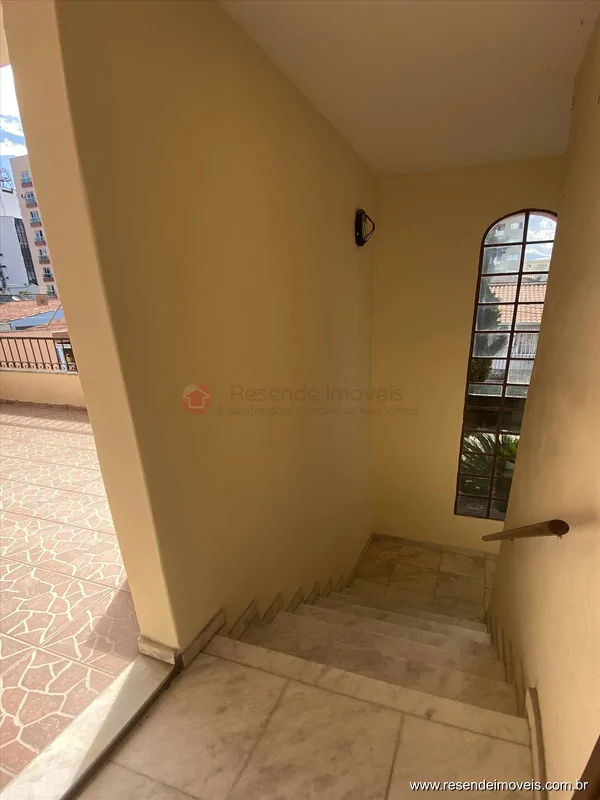 Foto 6 de 14 - Casa para venda em Jardim Tropical