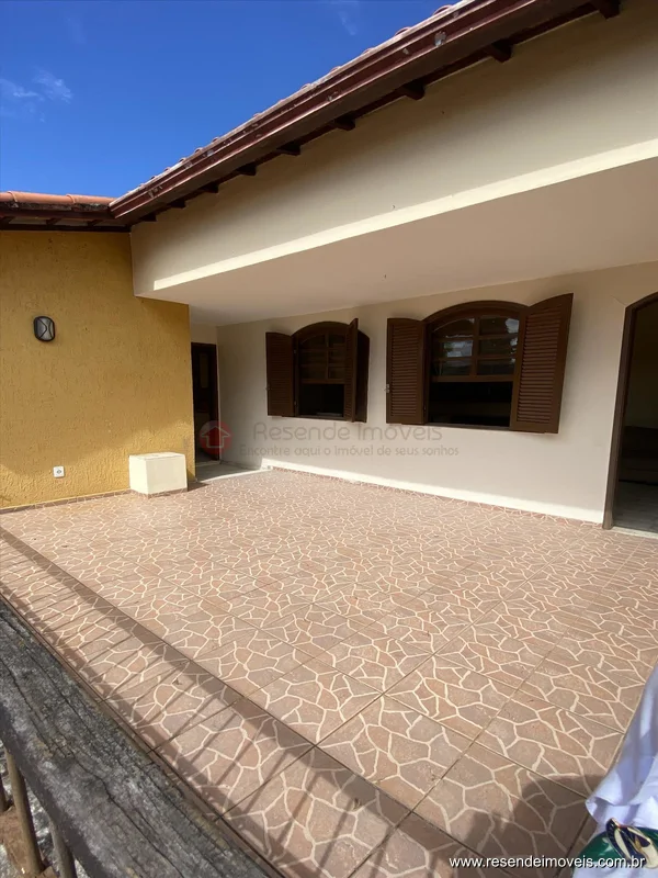 Foto 12 de 14 - Casa para venda em Jardim Tropical