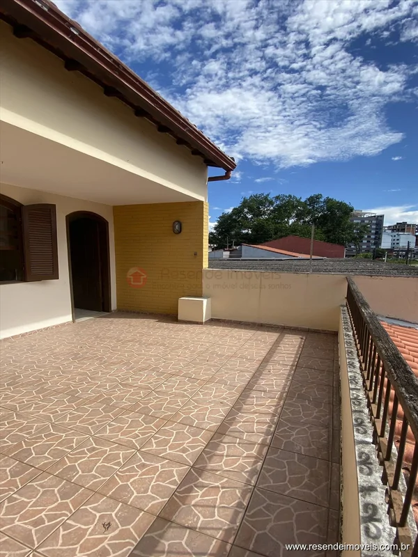 Foto 13 de 14 - Casa para venda em Jardim Tropical