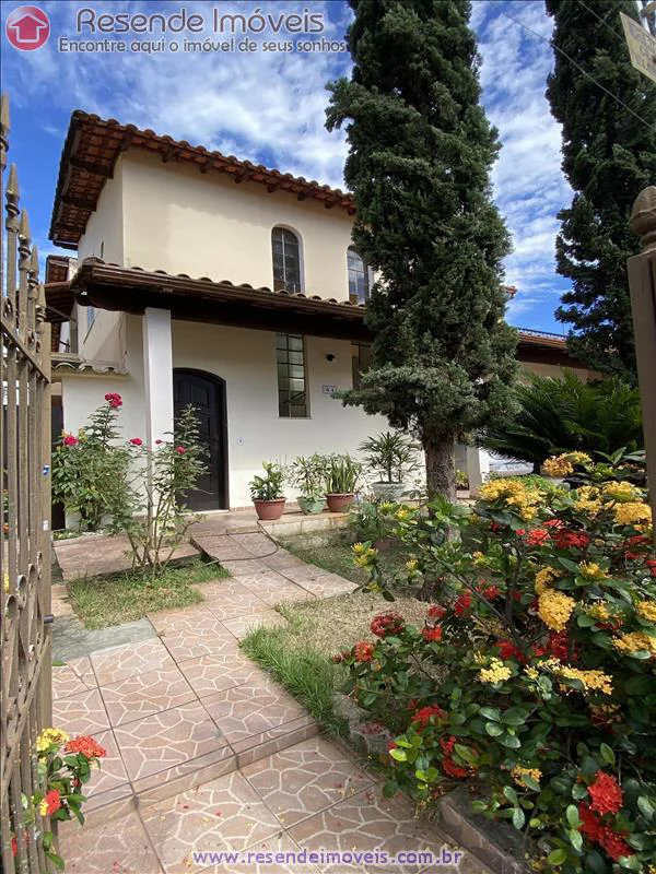 Foto 6 de 14 - Casa para venda em Jardim Tropical