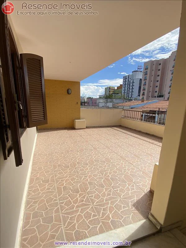 Foto 8 de 14 - Casa para venda em Jardim Tropical