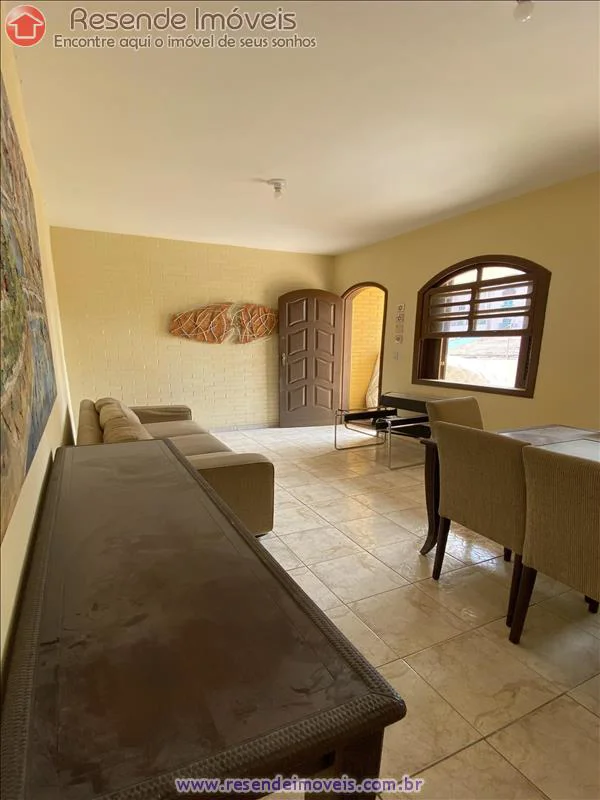 Foto 10 de 14 - Casa para venda em Jardim Tropical