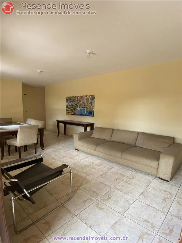 Foto 14 de 14 - Casa para venda em Jardim Tropical