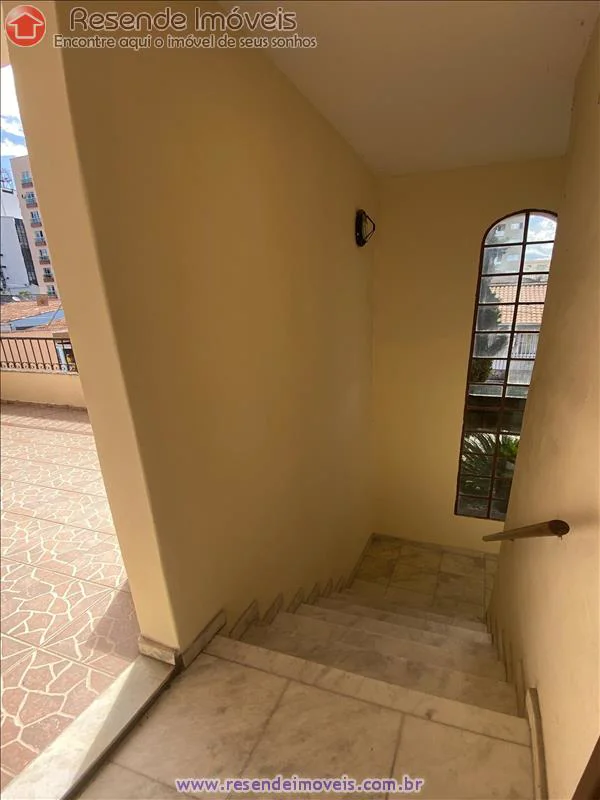 Foto 1 de 14 - Casa para venda em Jardim Tropical