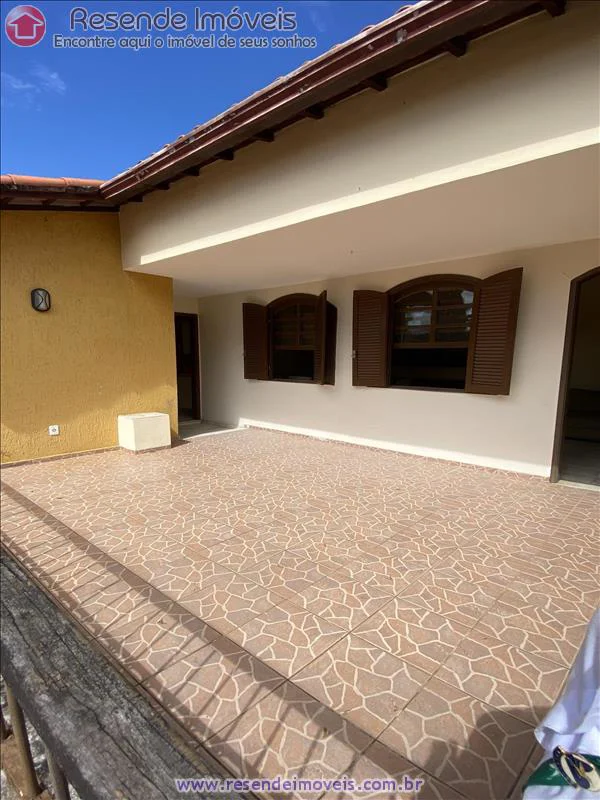 Foto 12 de 14 - Casa para venda em Jardim Tropical