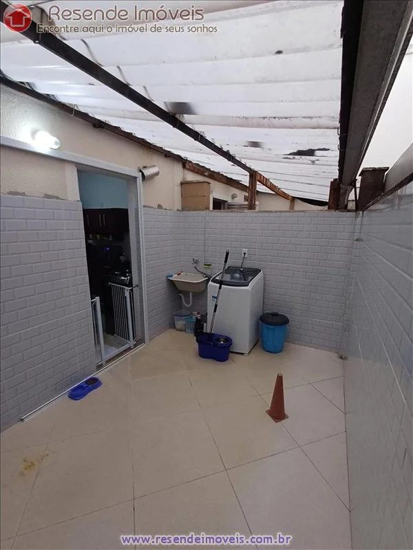 Foto 11 de 11 - Apartamento para venda em Alegria