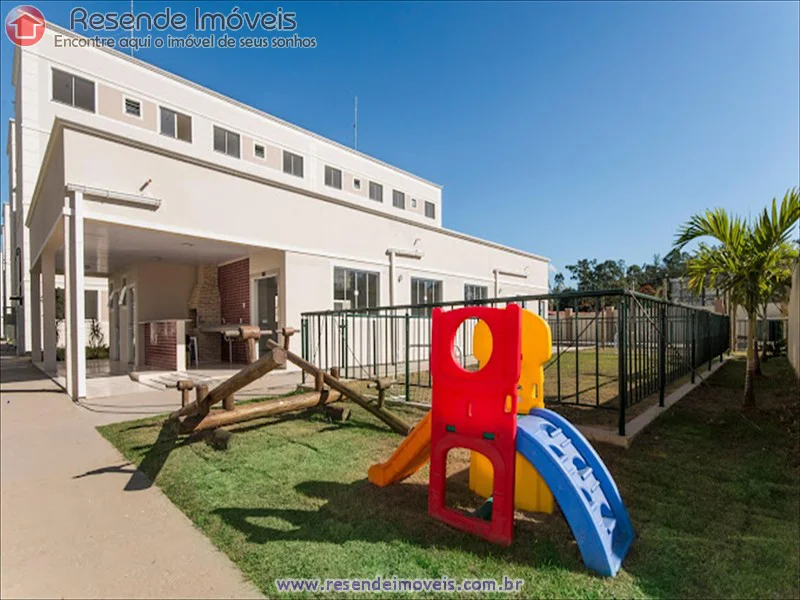 Foto 1 de 11 - Apartamento para venda em Alegria