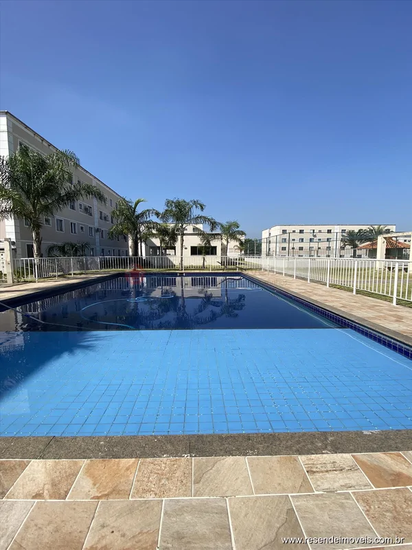 Foto 8 de 18 - Apartamento para venda em Cabral