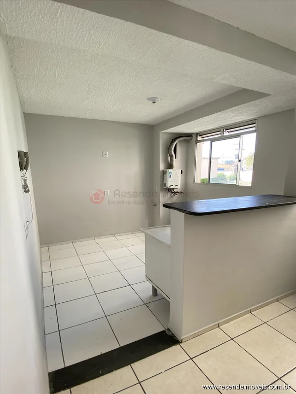 Foto 14 de 18 - Apartamento para venda em Cabral