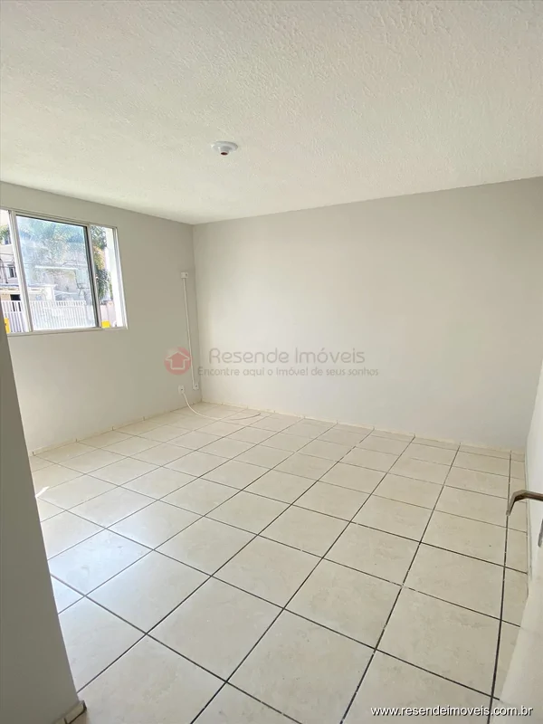 Foto 15 de 18 - Apartamento para venda em Cabral