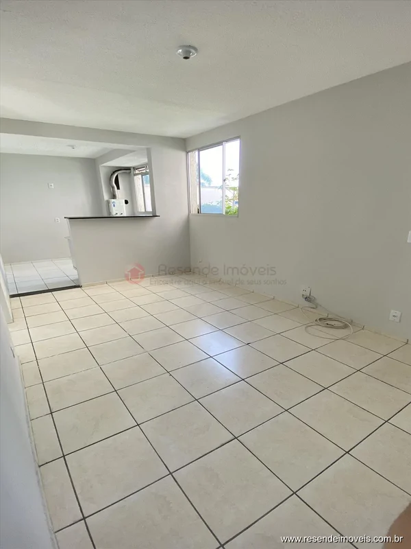 Foto 12 de 18 - Apartamento para venda em Cabral