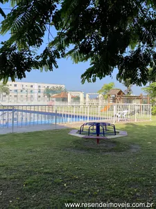 Apartamento para venda em Cabral