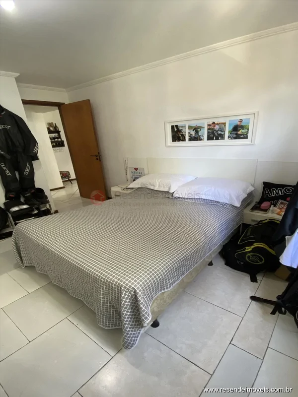 Foto 10 de 14 - Apartamento para venda em Campos Elíseos