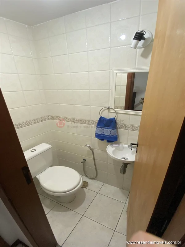 Foto 9 de 14 - Apartamento para venda em Campos Elíseos