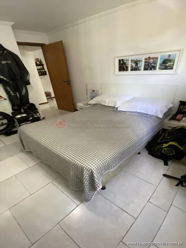 Foto 11 de 14 - Apartamento para venda em Campos Elíseos