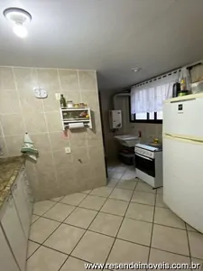 Apartamento para venda em Campos Elíseos