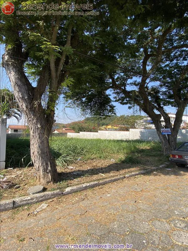 Foto 2 de 3 - Terreno para venda em Montese