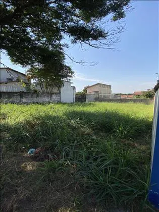 Terreno para venda em Montese