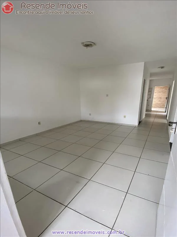 Foto 12 de 15 - Casa para aluguel em Fazenda da Barra II