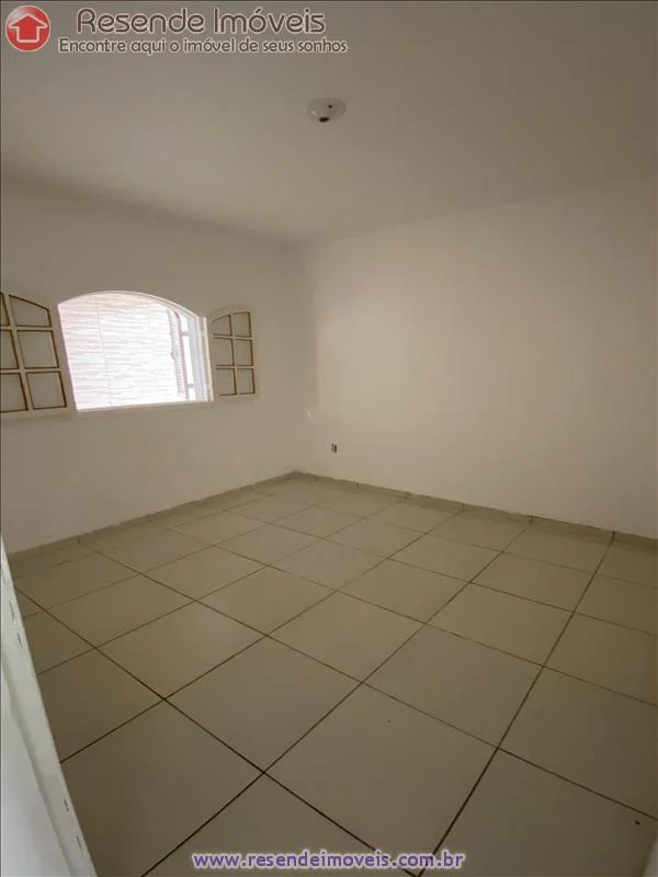 Foto 14 de 15 - Casa para aluguel em Fazenda da Barra II