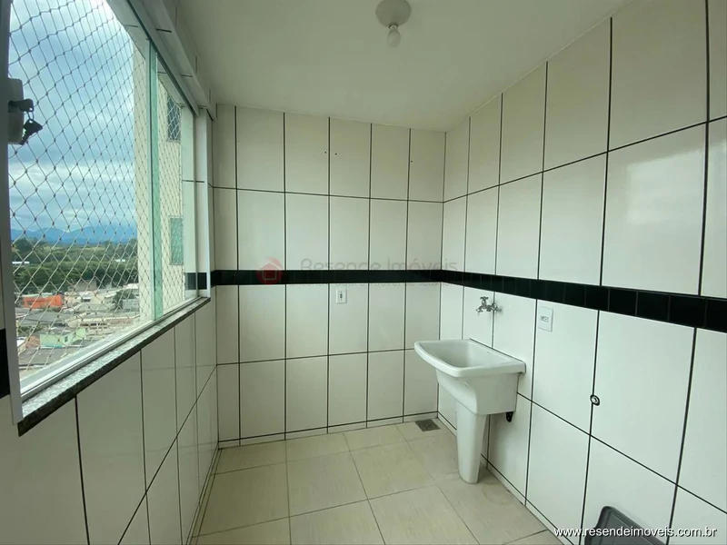 Foto 3 de 14 - Apartamento para venda em Liberdade