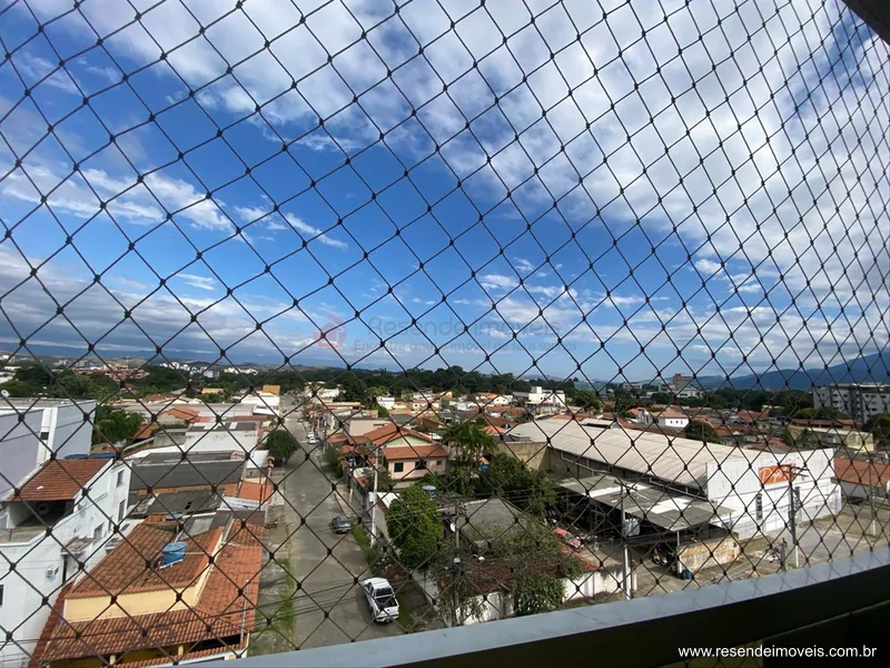Foto 4 de 14 - Apartamento para venda em Liberdade