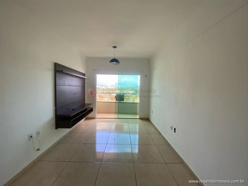 Foto 6 de 14 - Apartamento para venda em Liberdade