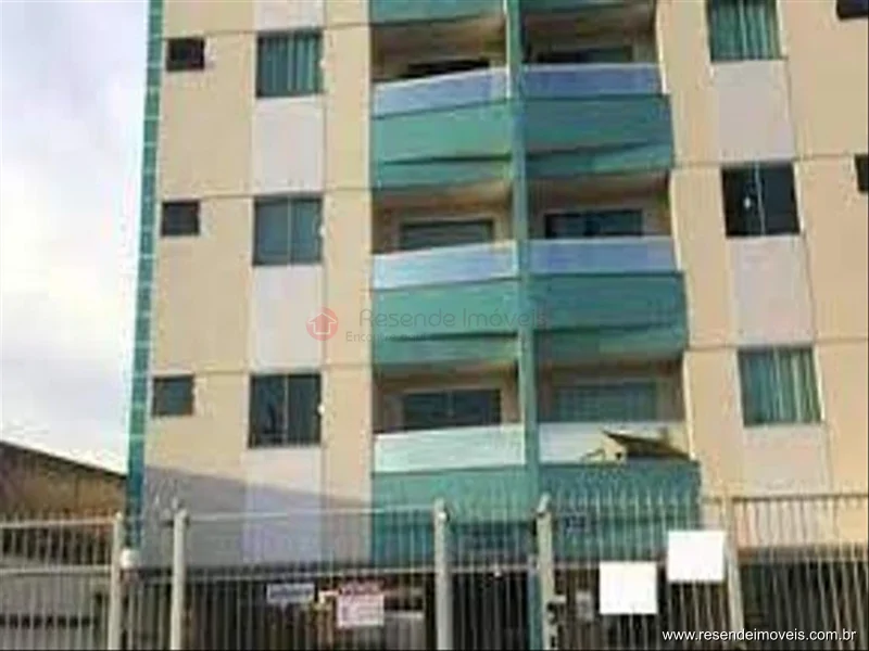 Foto 14 de 14 - Apartamento para venda em Liberdade