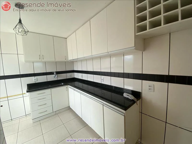 Foto 7 de 14 - Apartamento para venda em Liberdade