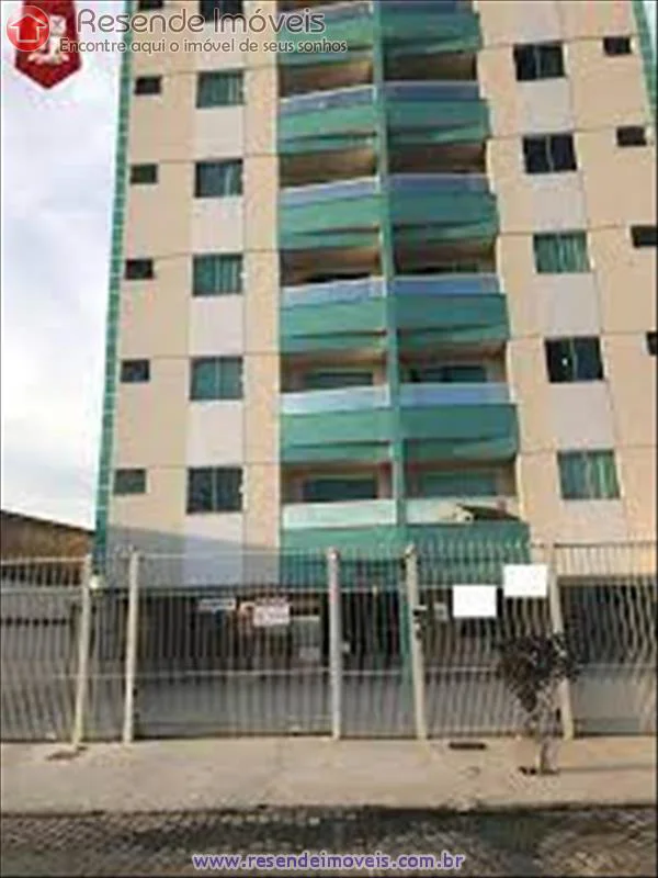 Foto 14 de 14 - Apartamento para venda em Liberdade