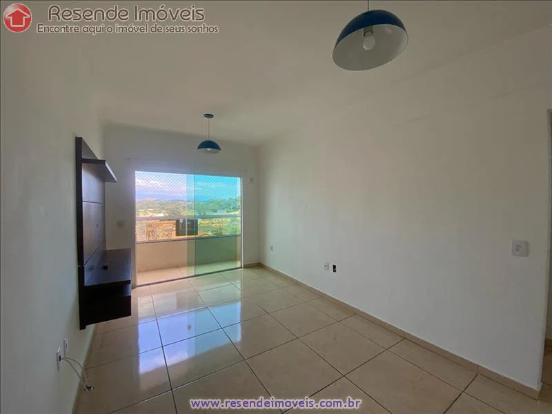 Foto 11 de 14 - Apartamento para venda em Liberdade