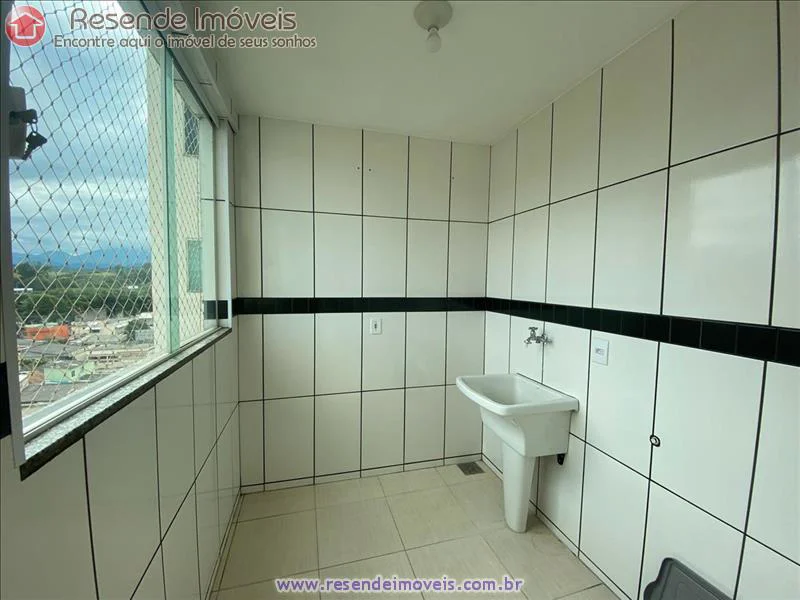 Foto 3 de 14 - Apartamento para venda em Liberdade