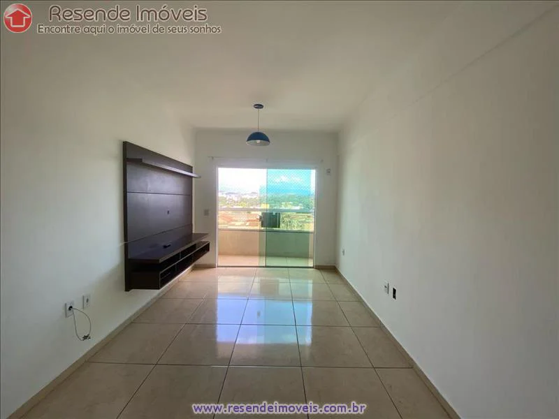 Foto 6 de 14 - Apartamento para venda em Liberdade